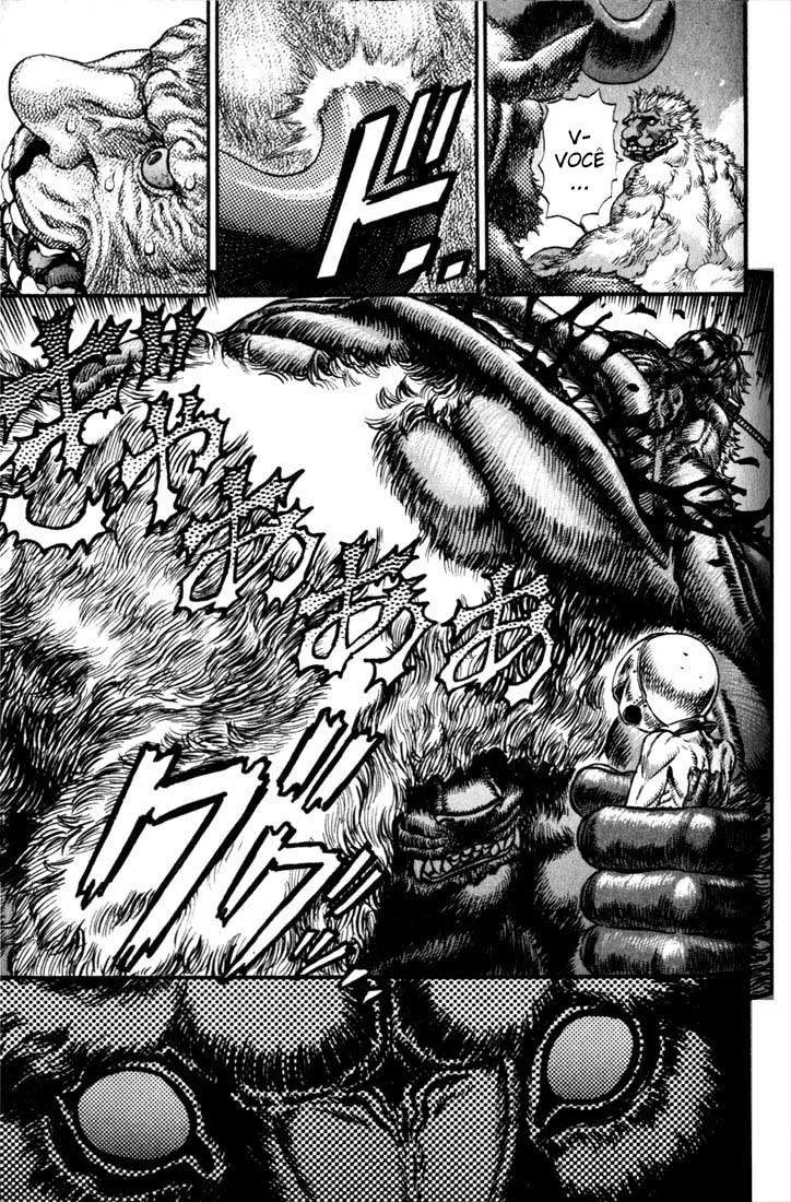 Read Berserk BR Manga Online