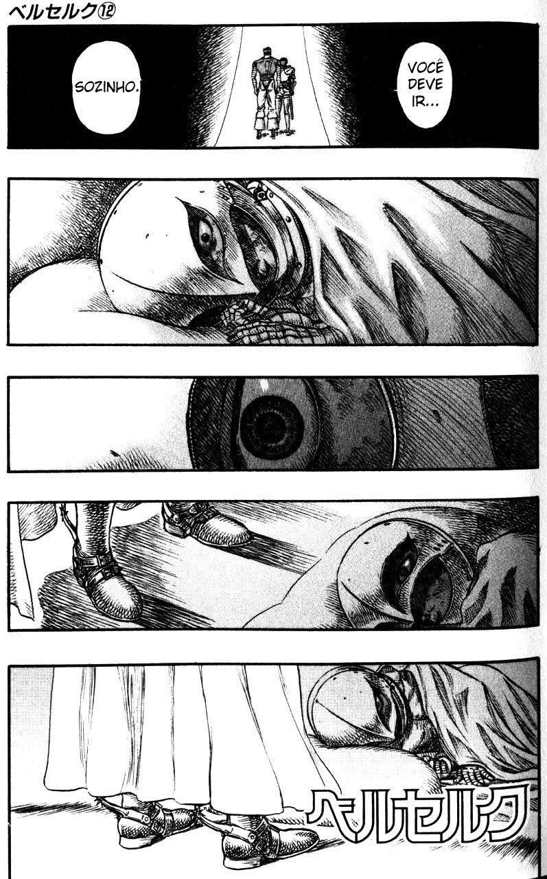 Read Berserk BR Manga Online