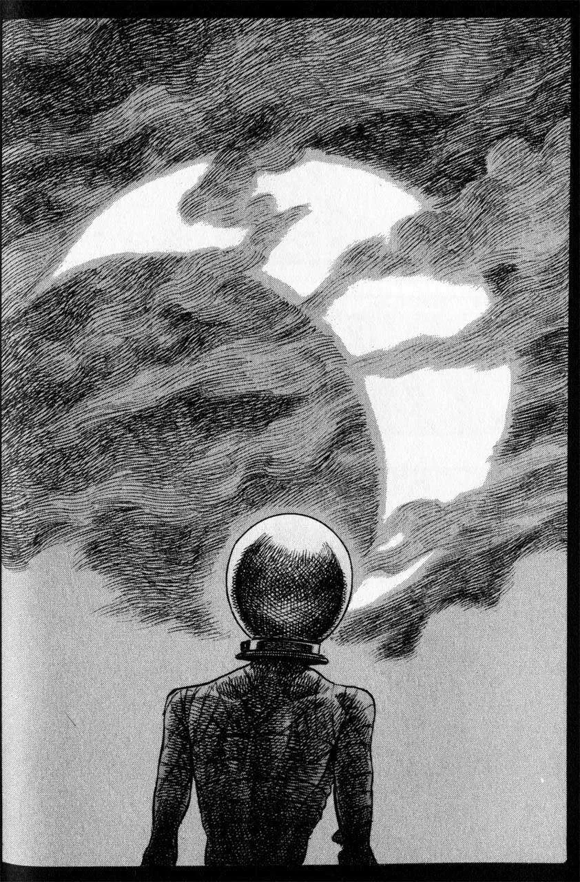 Read Berserk BR Manga Online