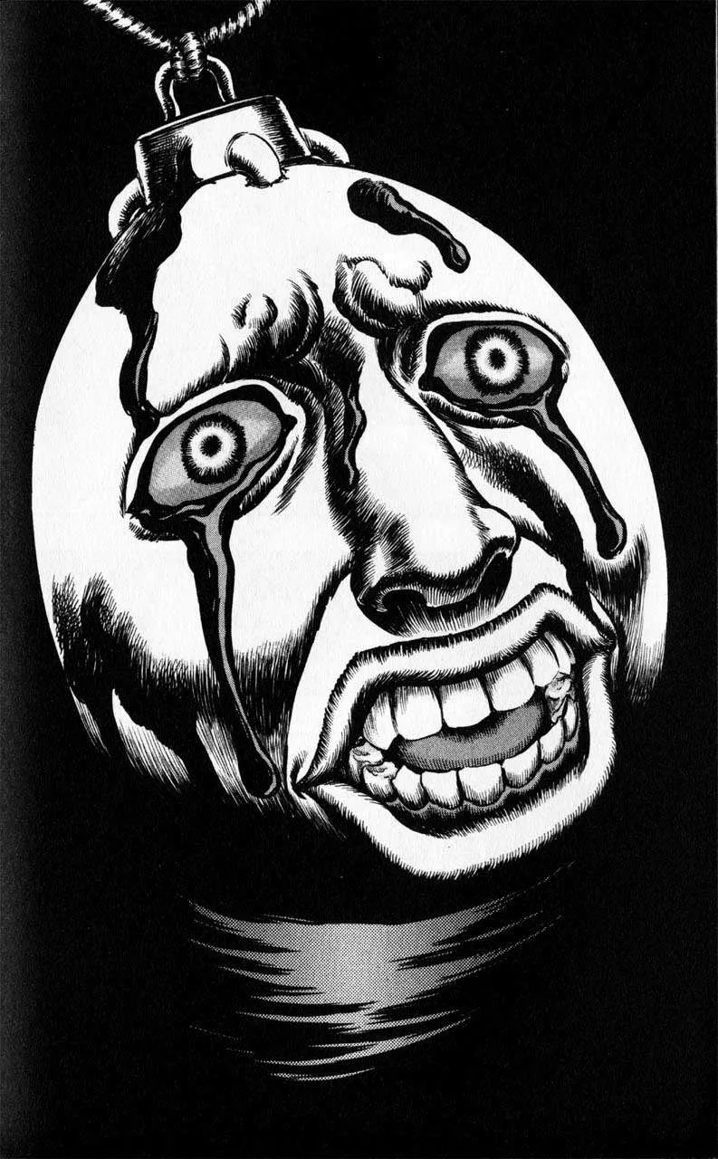 Read Berserk BR Manga Online