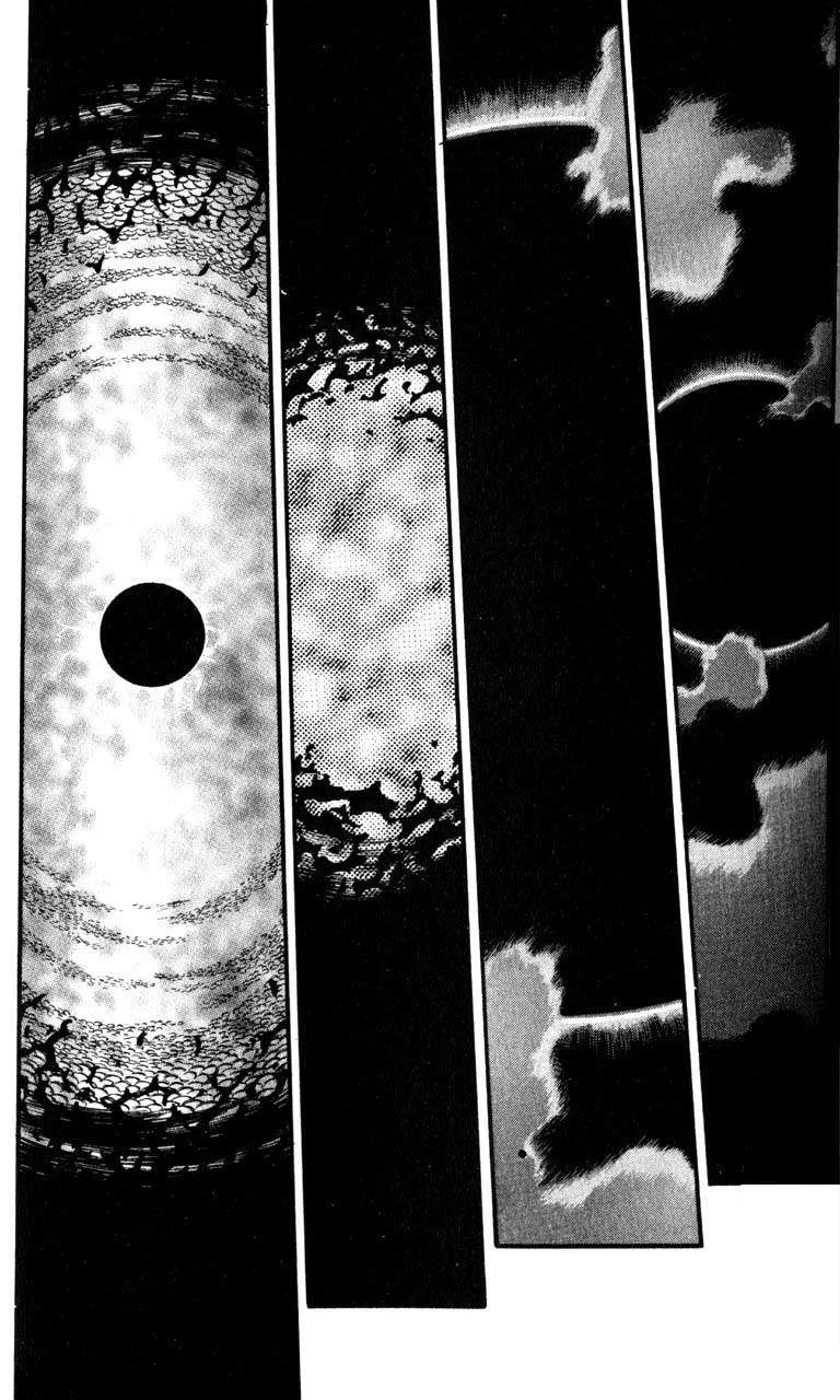Read Berserk BR Manga Online