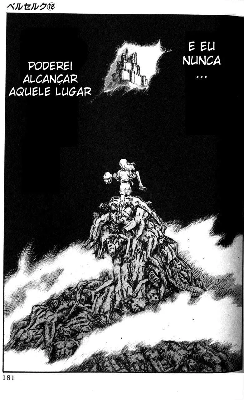 Read Berserk BR Manga Online