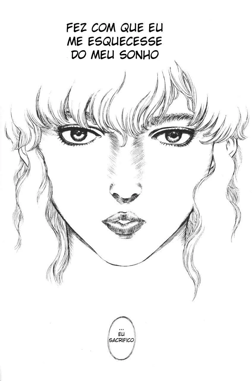 Read Berserk BR Manga Online
