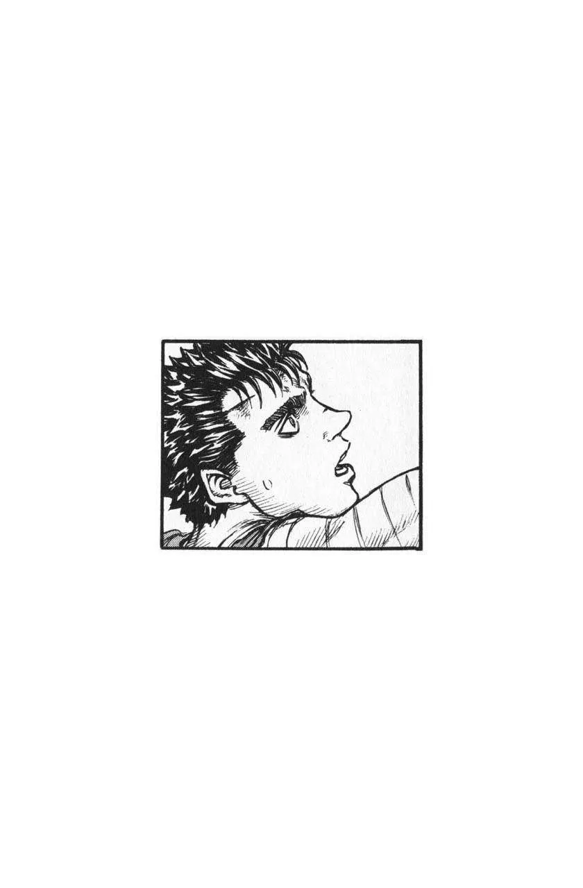 Read Berserk BR Manga Online