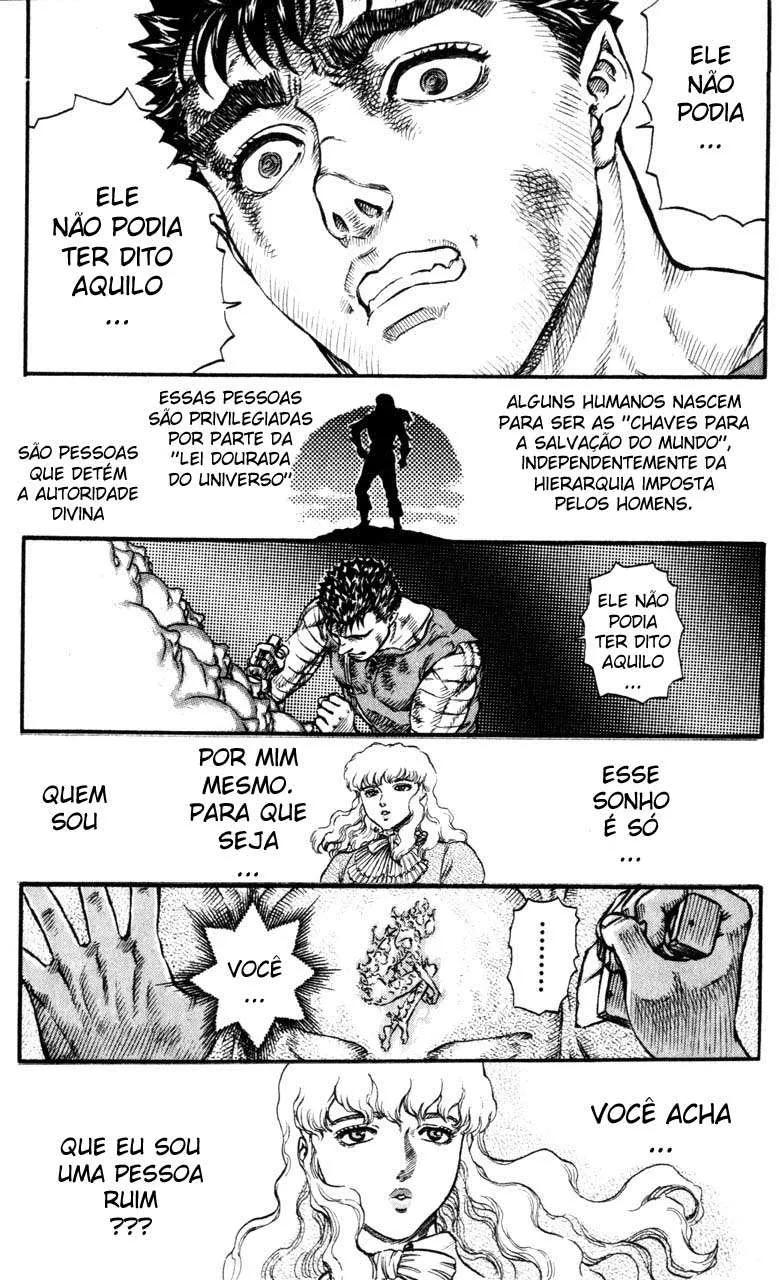 Read Berserk BR Manga Online