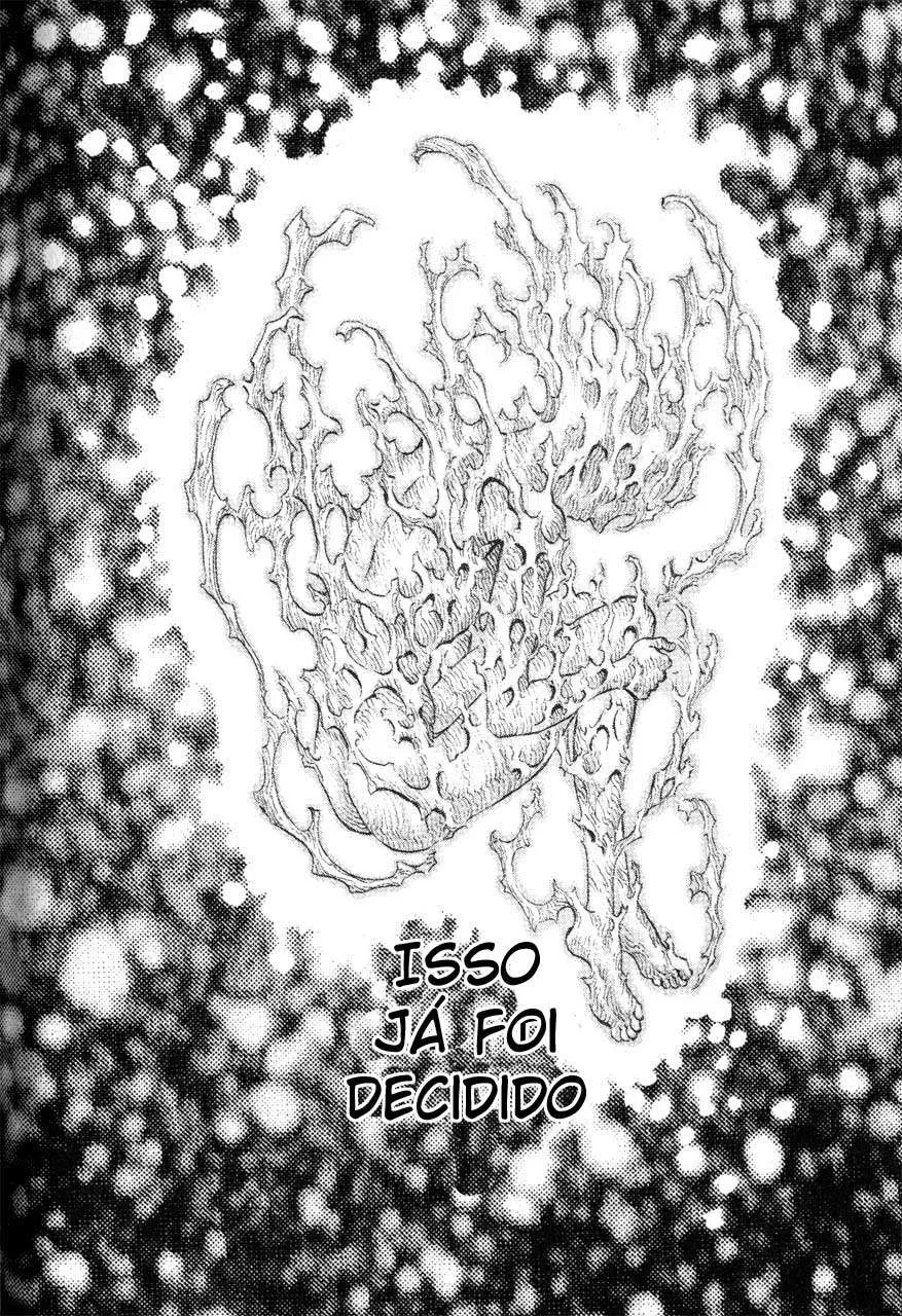Read Berserk BR Manga Online