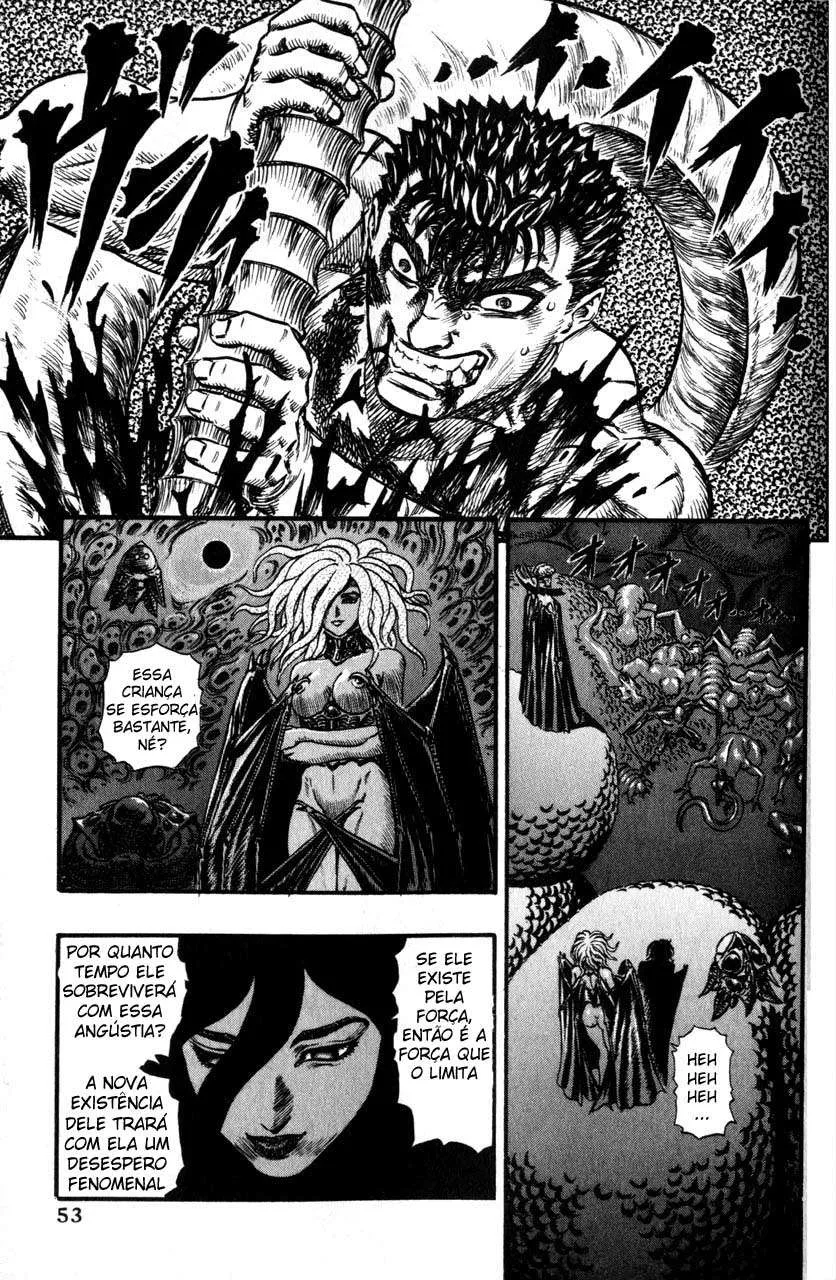 Read Berserk BR Manga Online