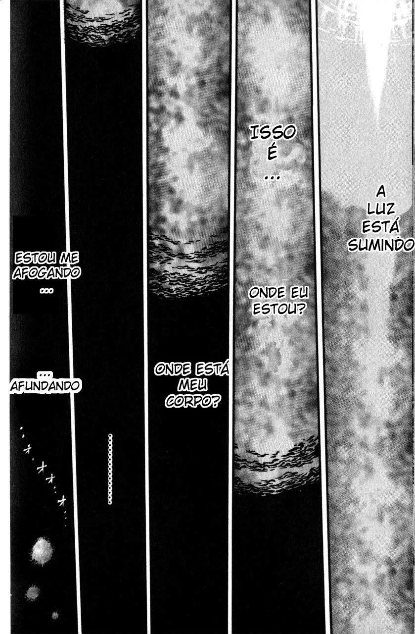 Read Berserk BR Manga Online