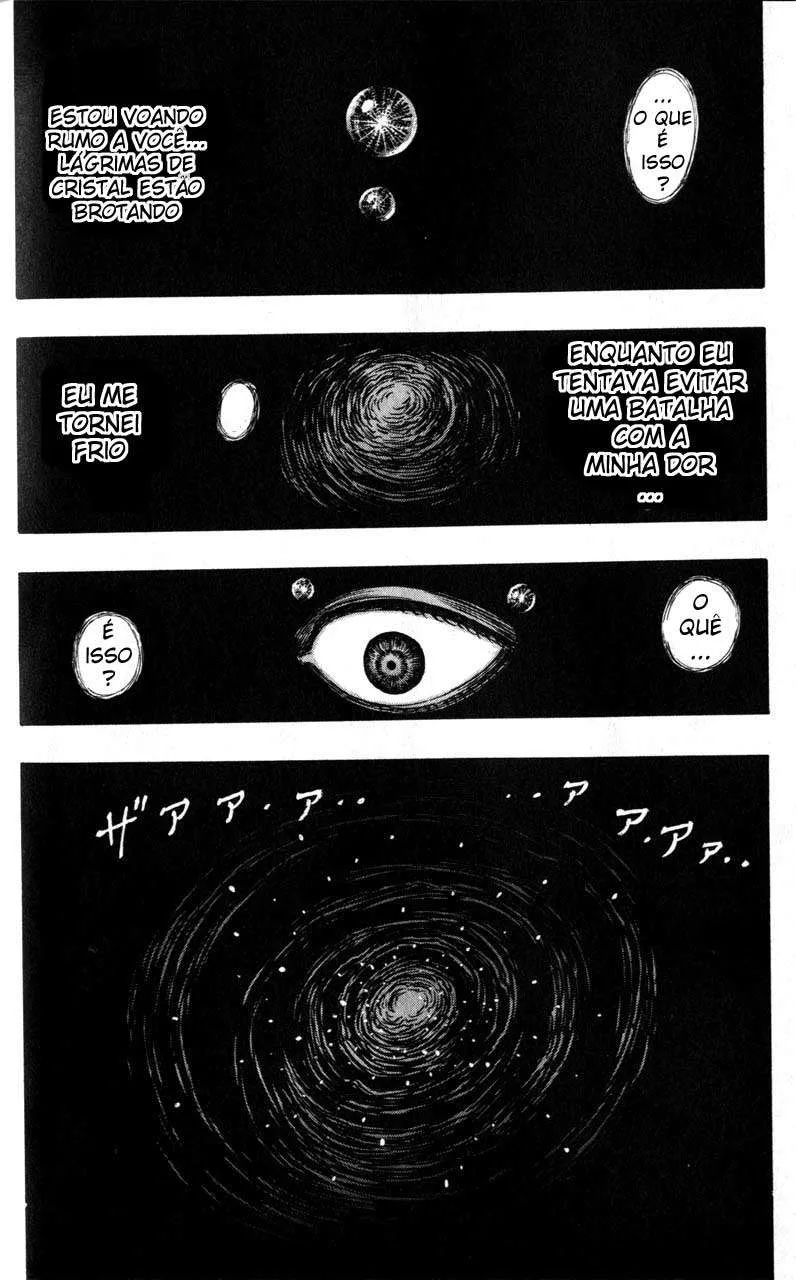 Read Berserk BR Manga Online