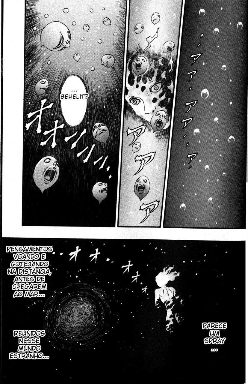 Read Berserk BR Manga Online