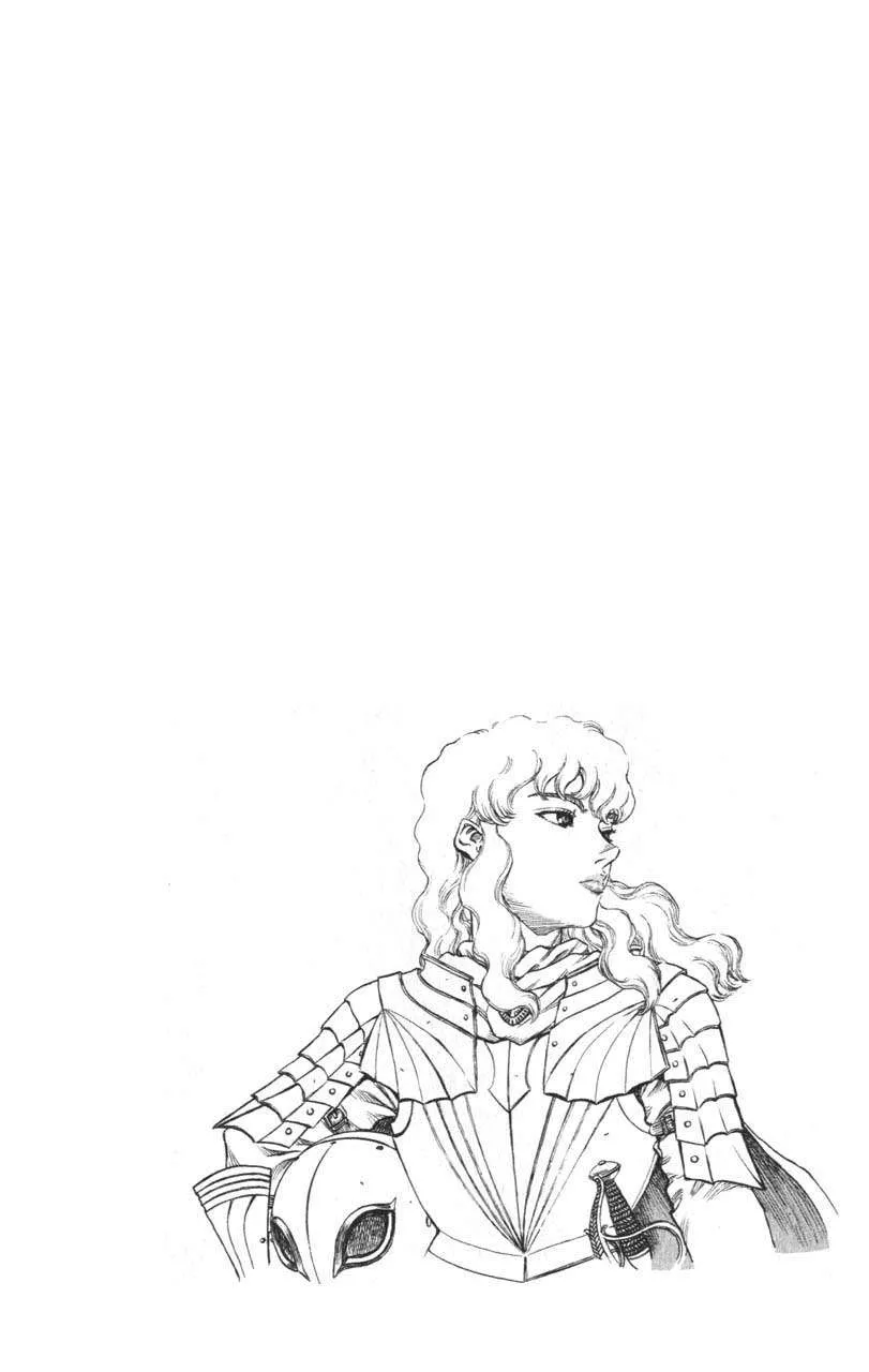 Read Berserk BR Manga Online