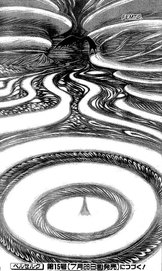 Read Berserk BR Manga Online