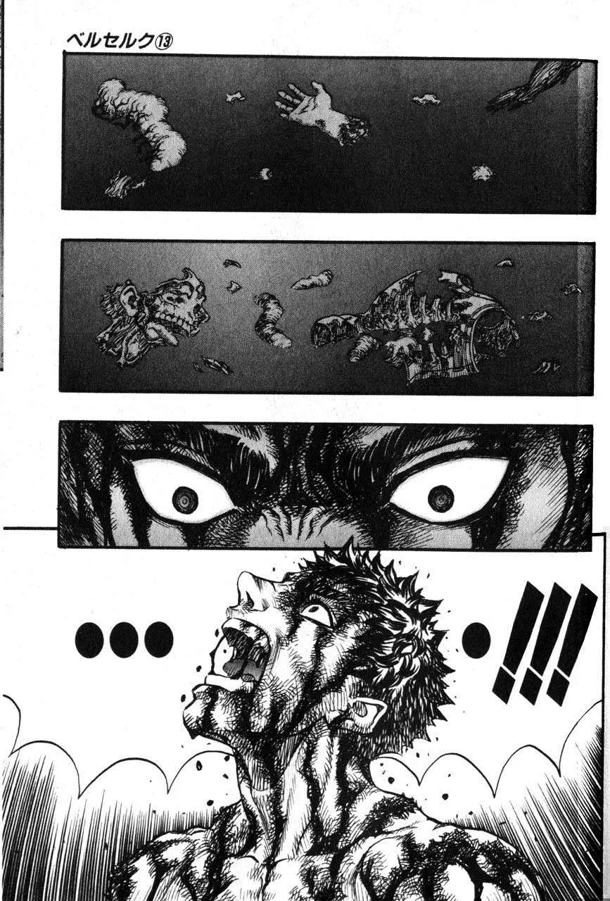 Read Berserk BR Manga Online