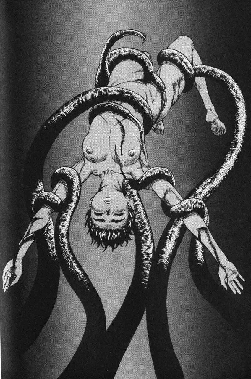 Read Berserk BR Manga Online