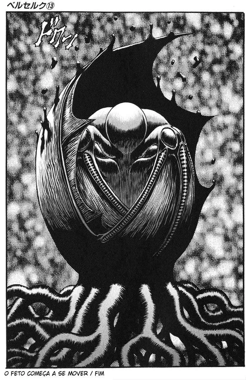 Read Berserk BR Manga Online