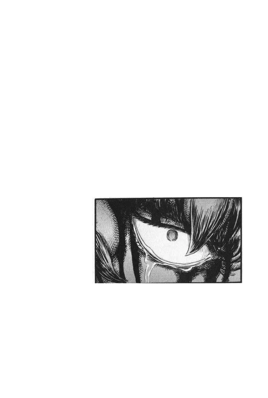 Read Berserk BR Manga Online