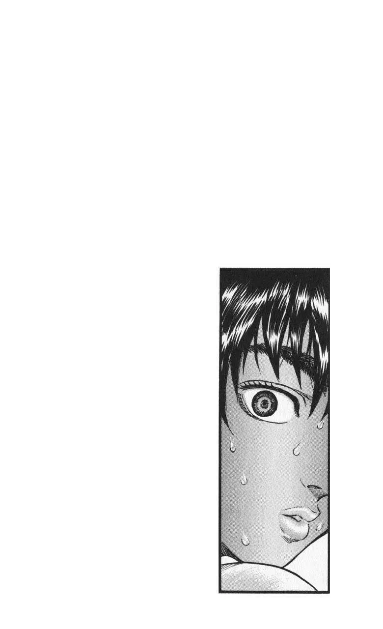 Read Berserk BR Manga Online