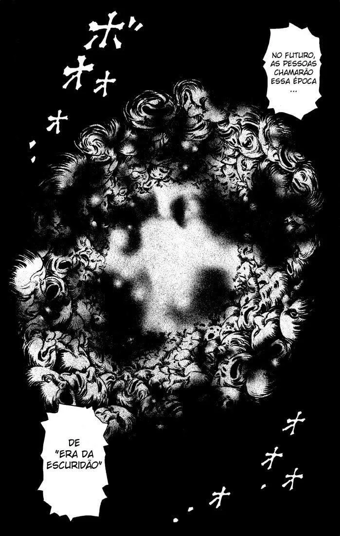 Read Berserk BR Manga Online
