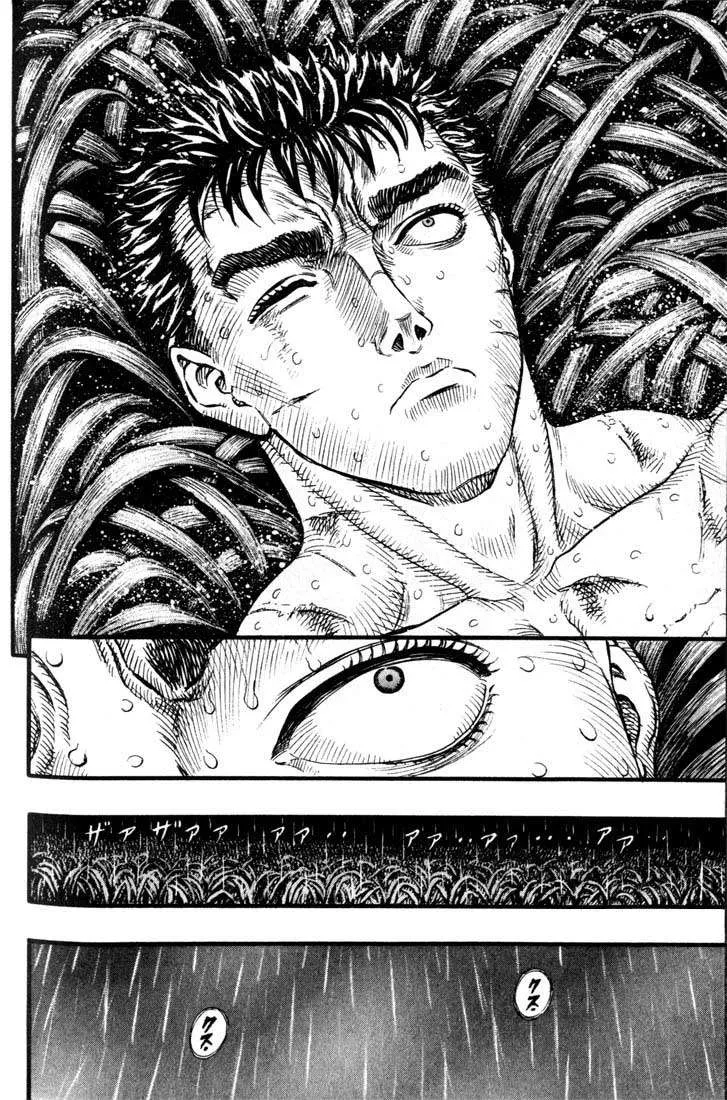Read Berserk BR Manga Online