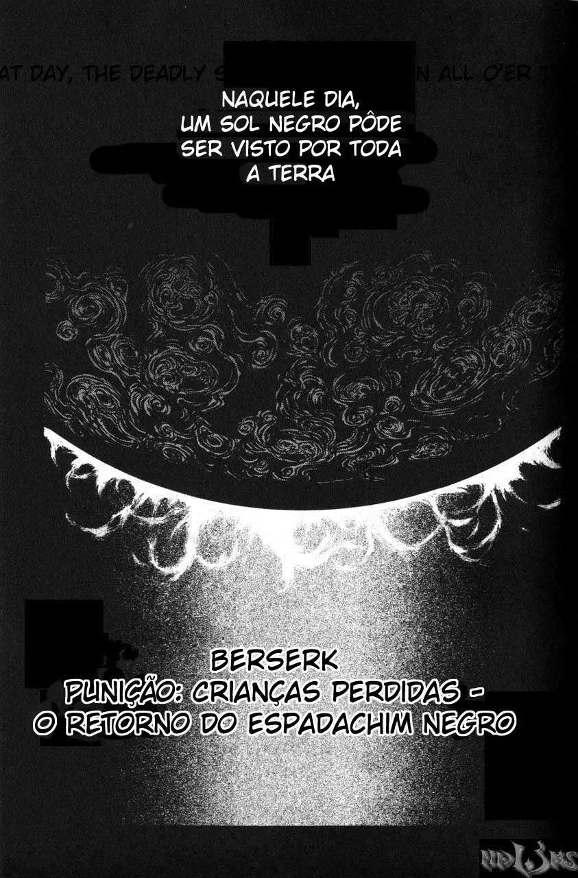 Read Berserk BR Manga Online