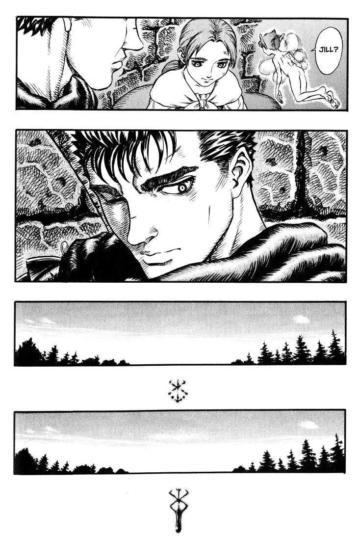 Read Berserk BR Manga Online