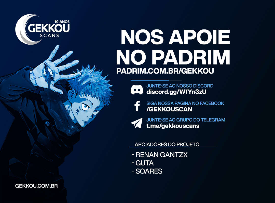 Read Blue Lock BR Manga Online