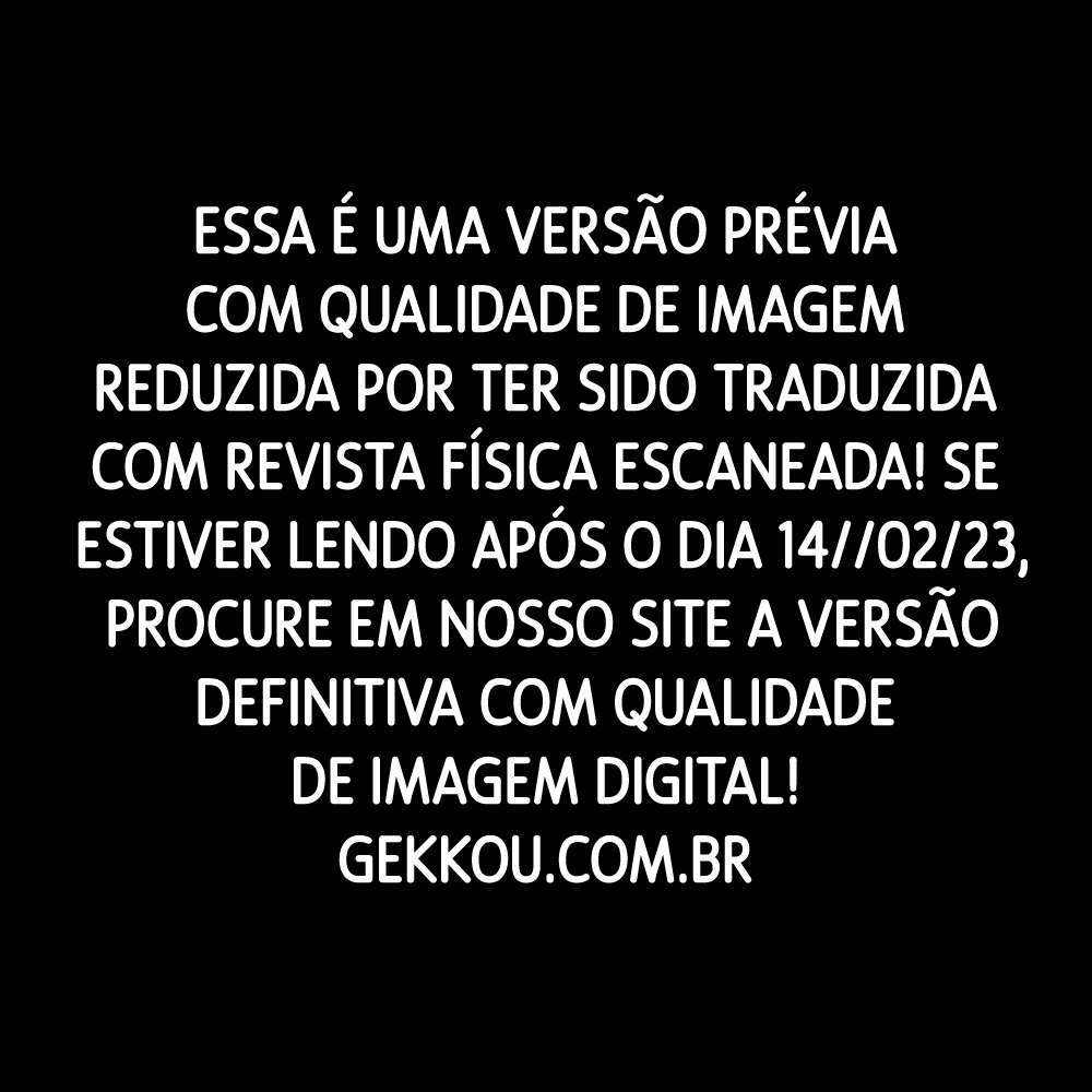 Read Blue Lock BR Manga Online