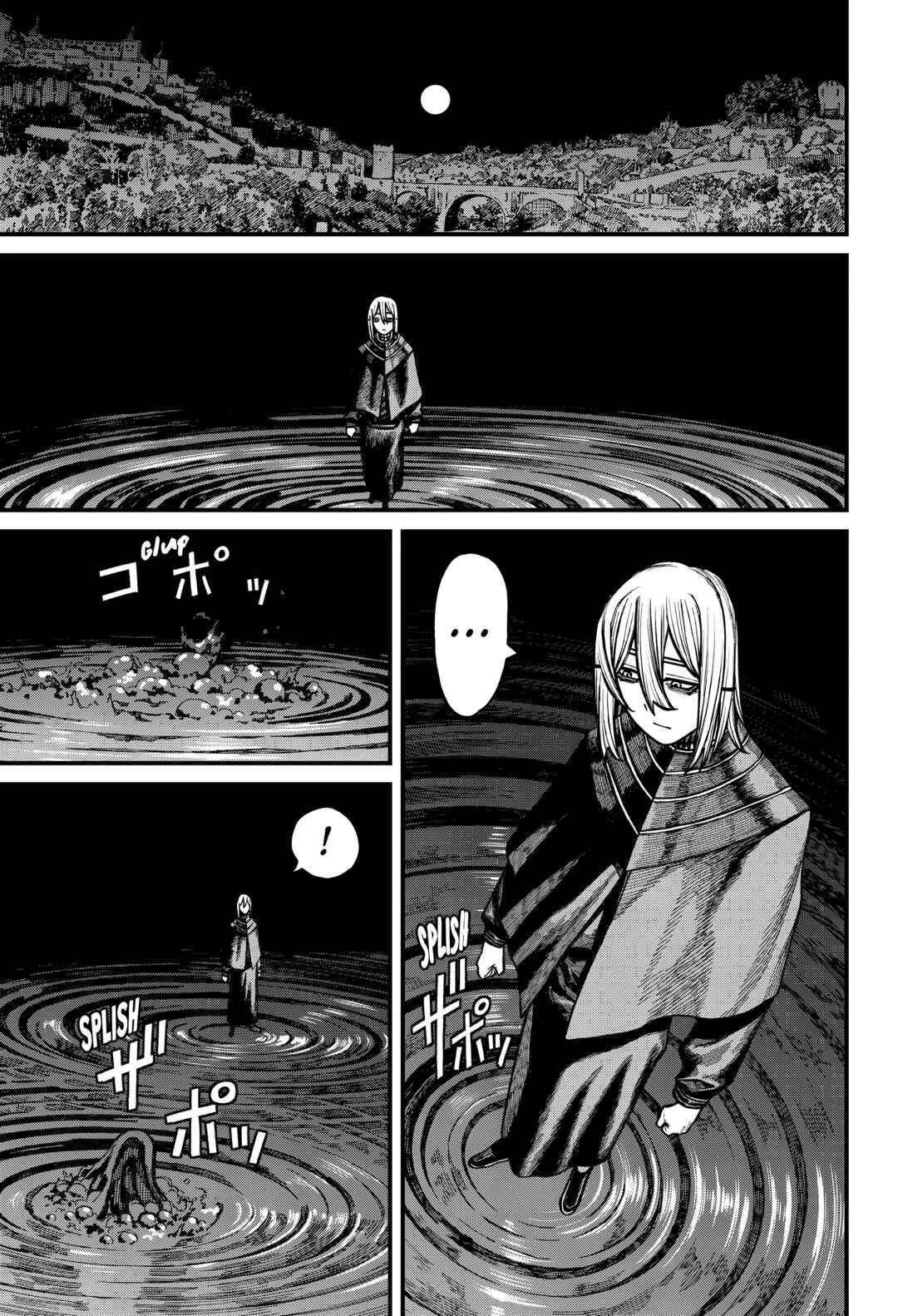 Read Centuria BR Manga Online