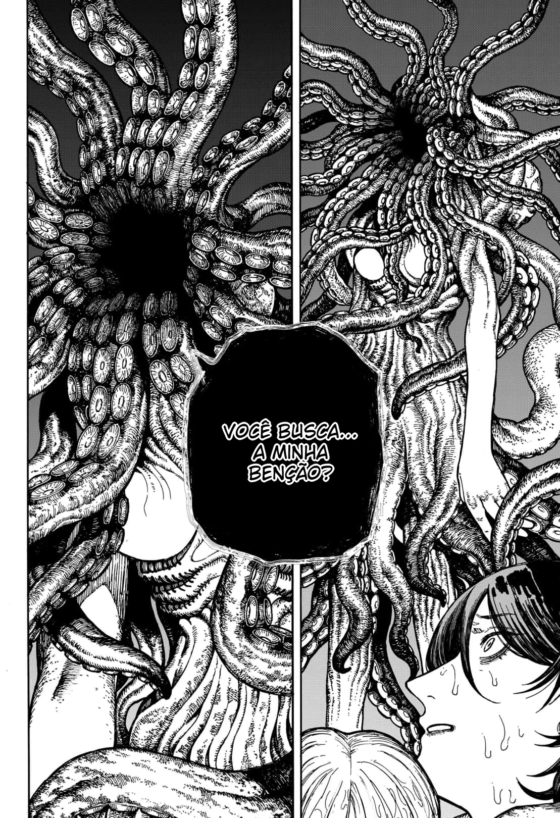 Read Centuria BR Manga Online