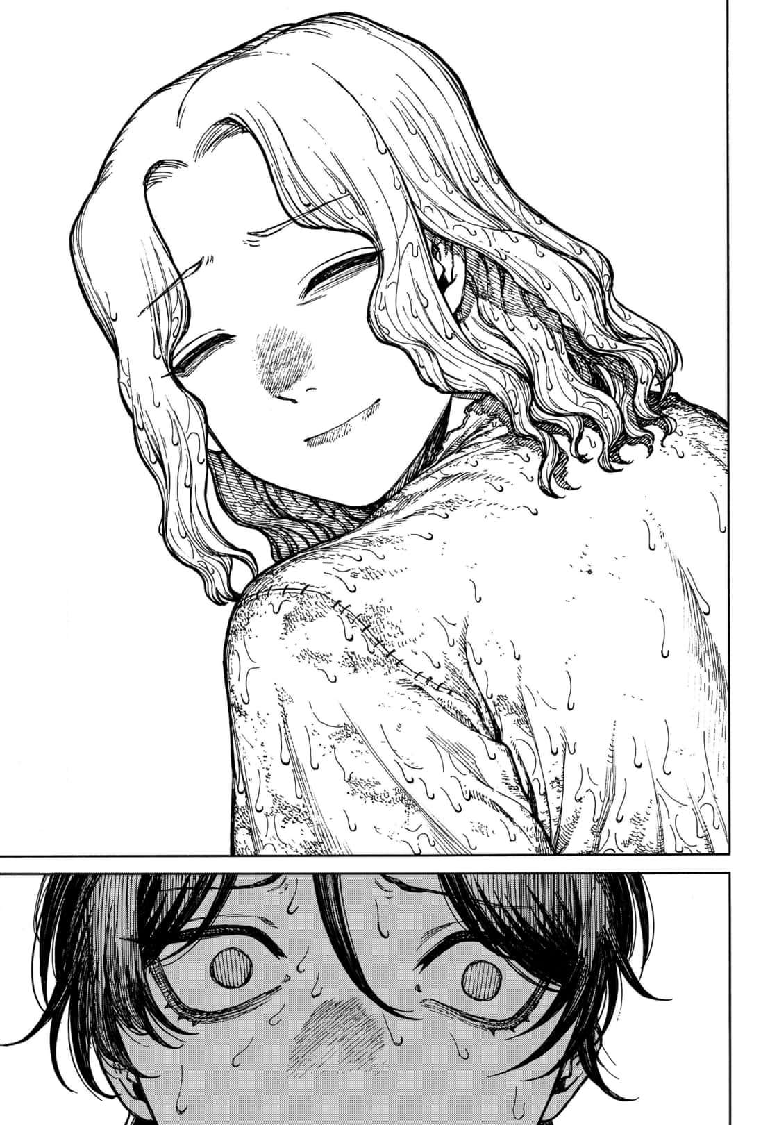 Read Centuria BR Manga Online