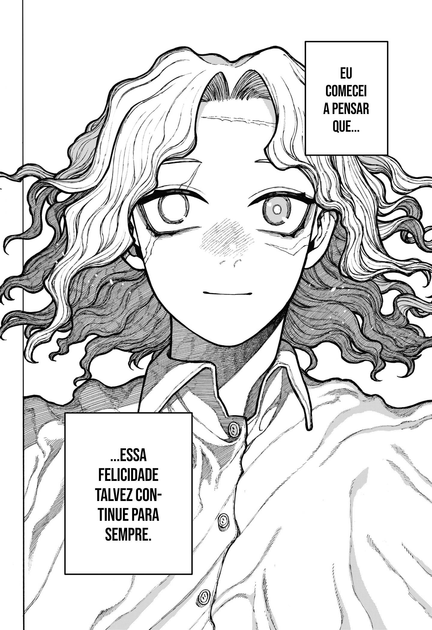 Read Centuria BR Manga Online