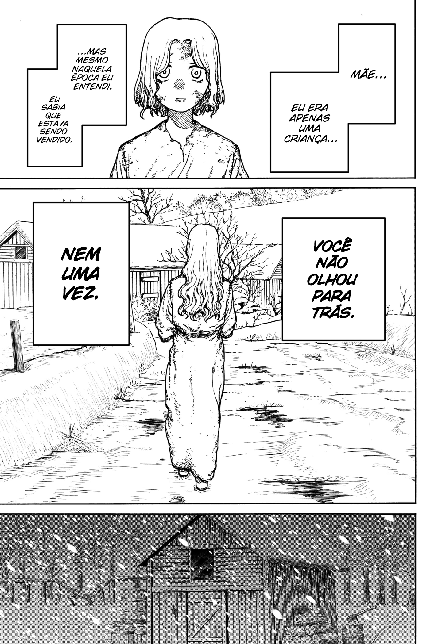 Read Centuria BR Manga Online