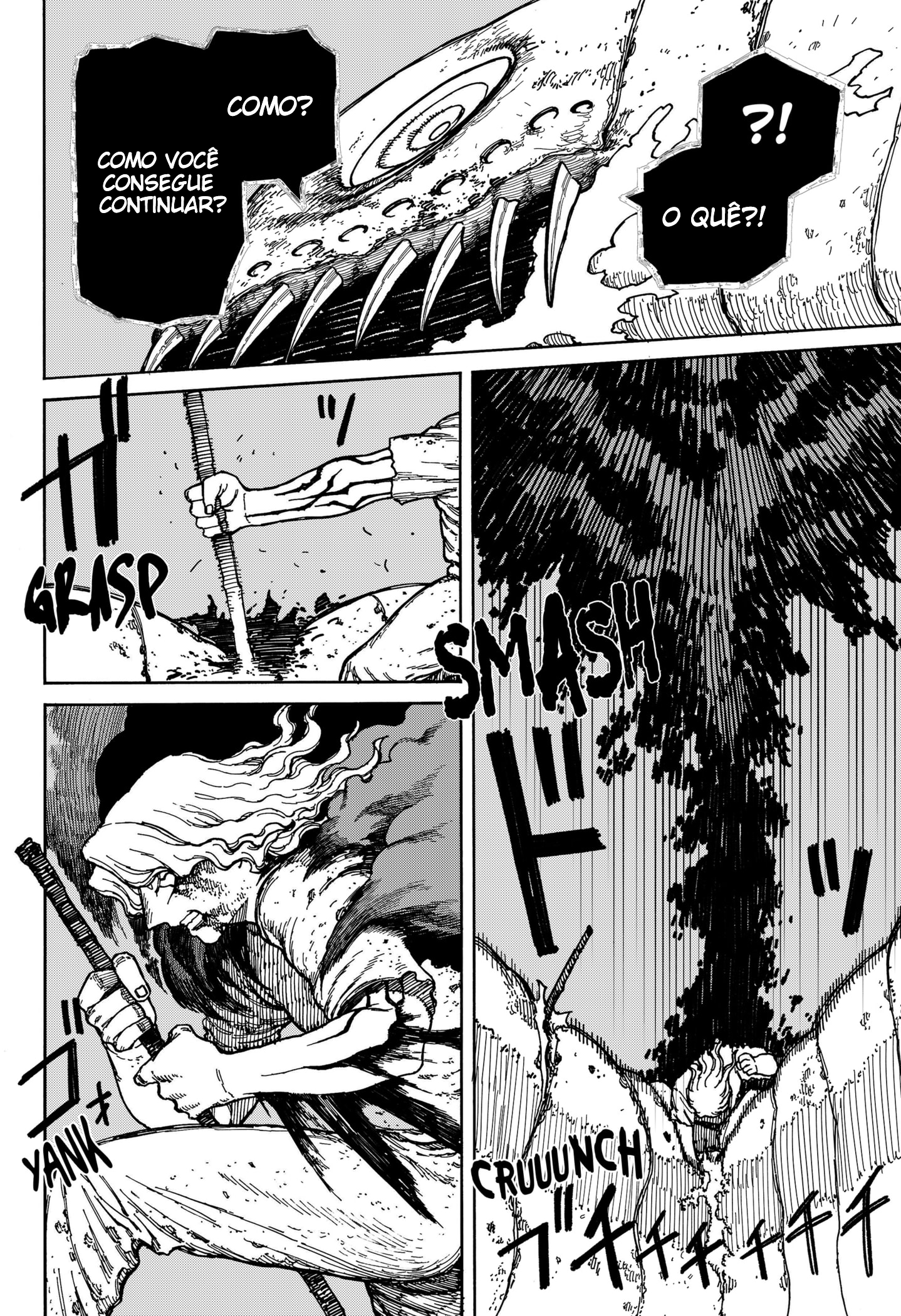 Read Centuria BR Manga Online