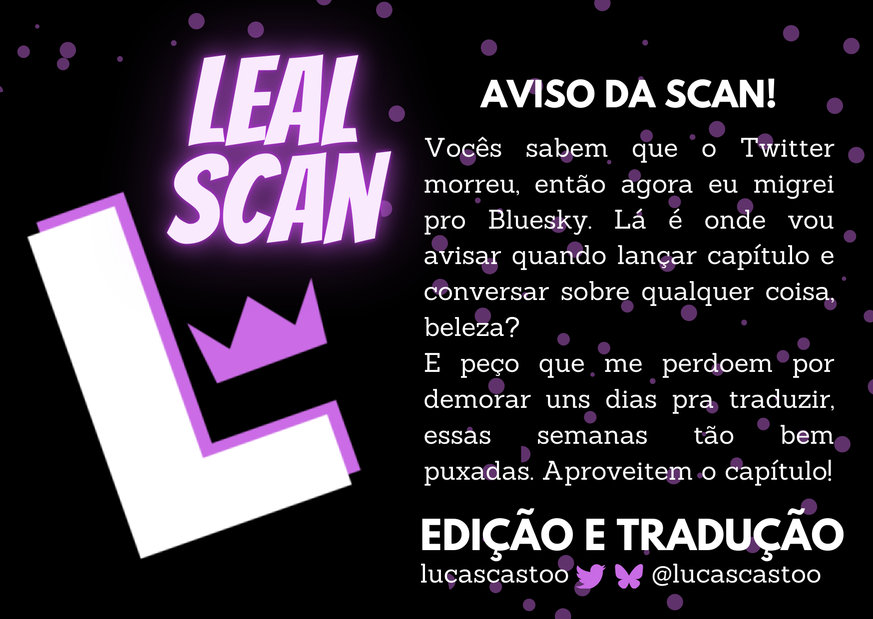 Read Centuria BR Manga Online