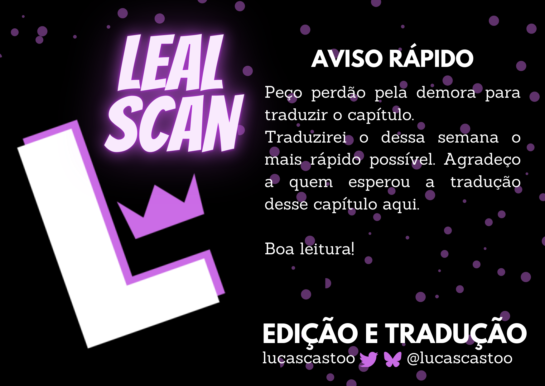Read Centuria BR Manga Online