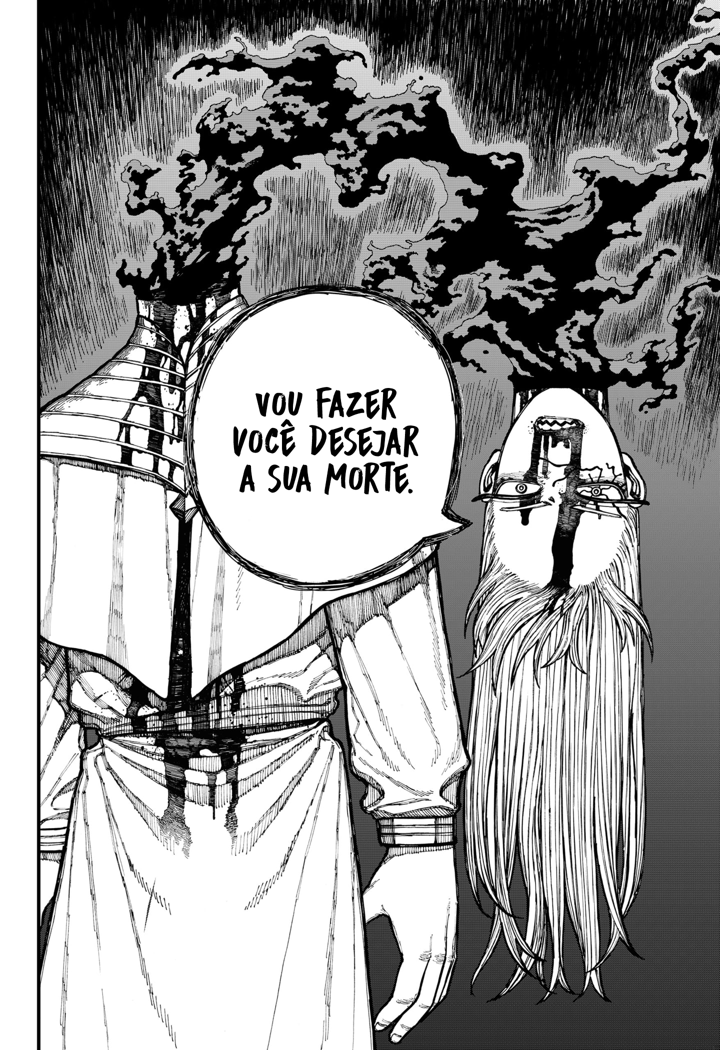 Read Centuria BR Manga Online