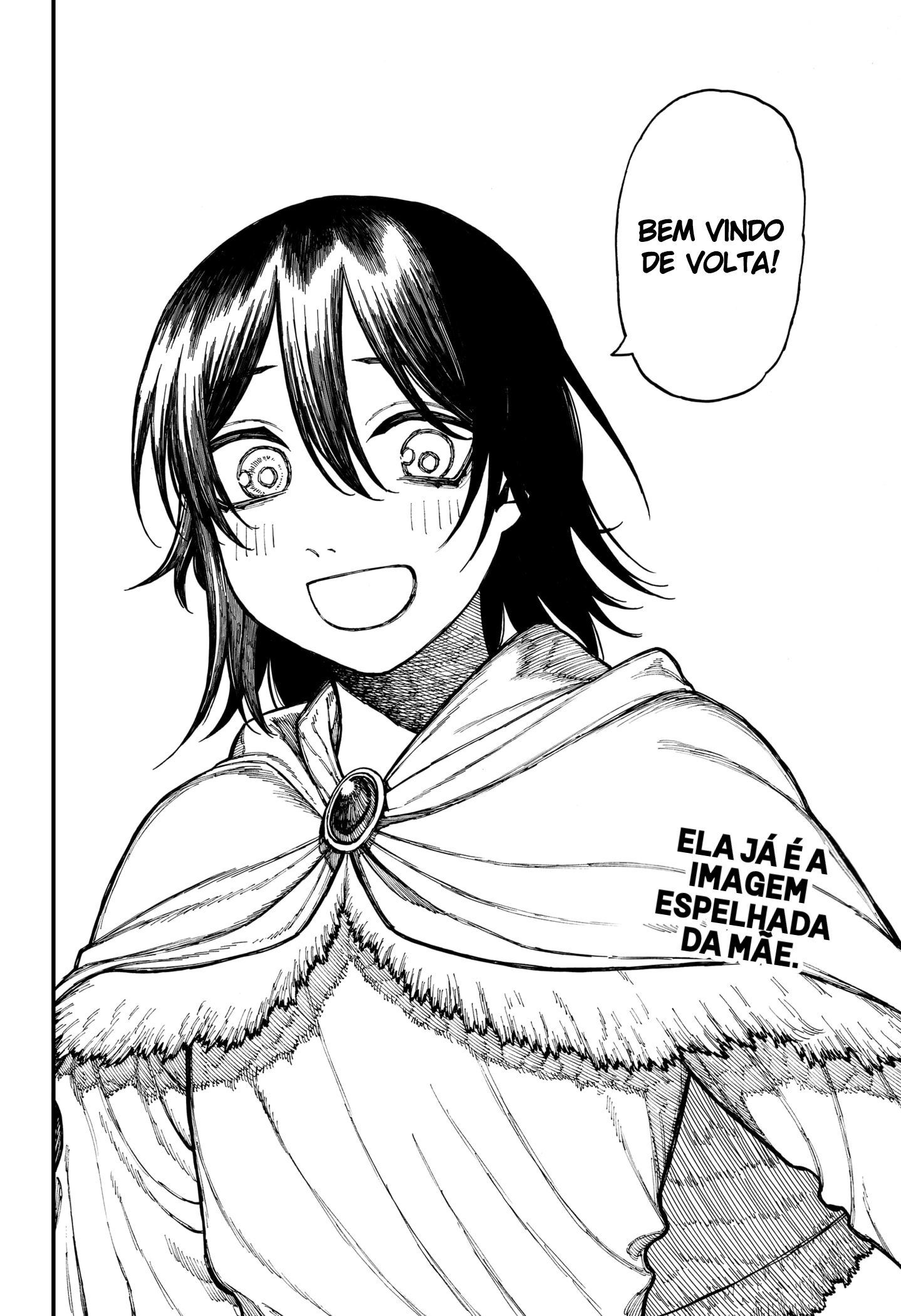 Read Centuria BR Manga Online