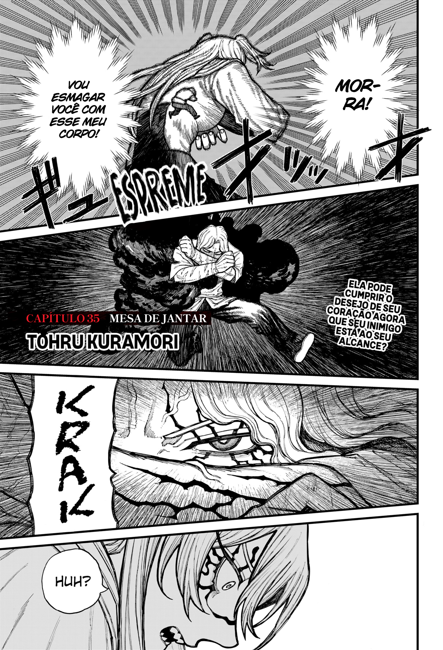 Read Centuria BR Manga Online