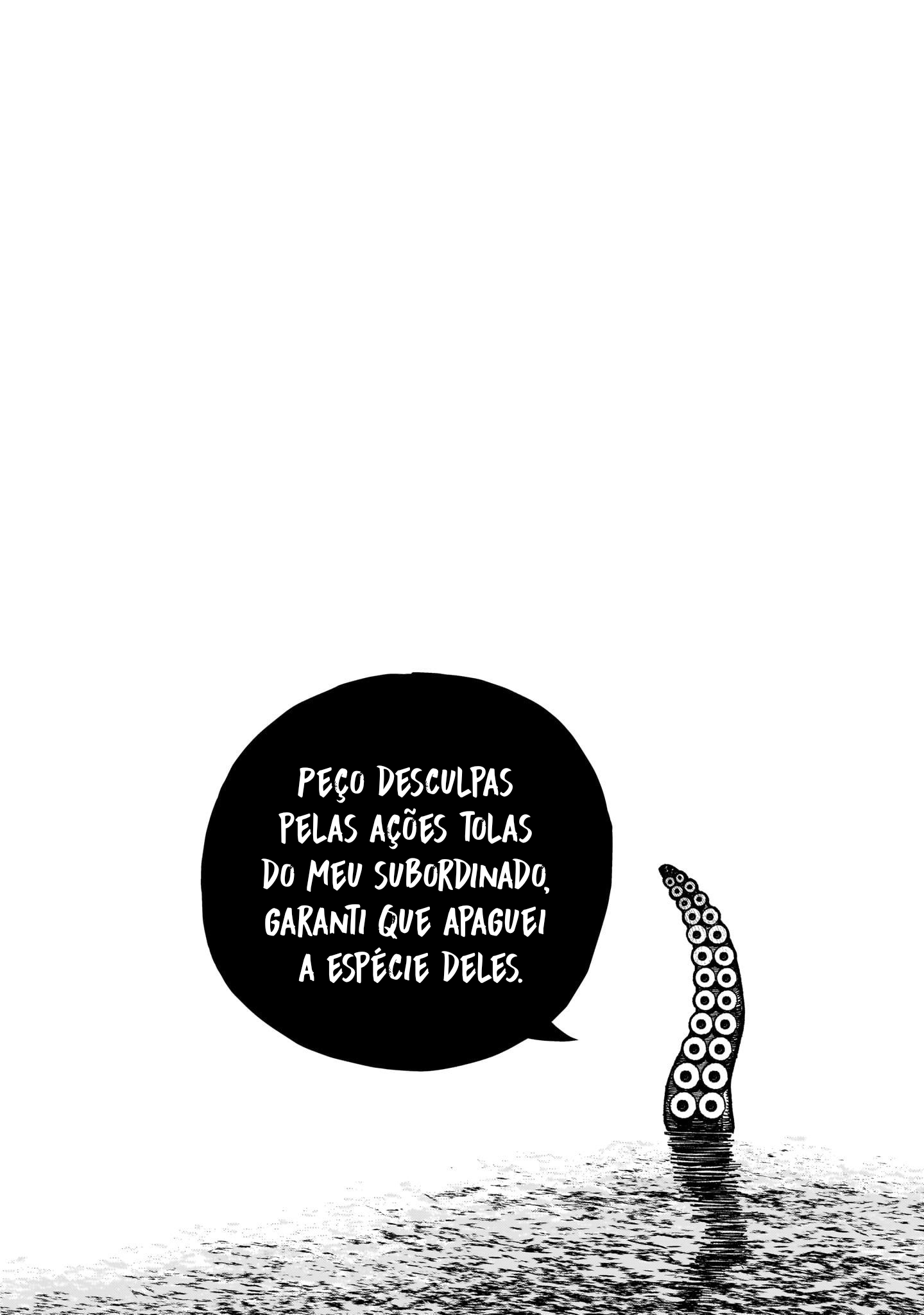 Read Centuria BR Manga Online