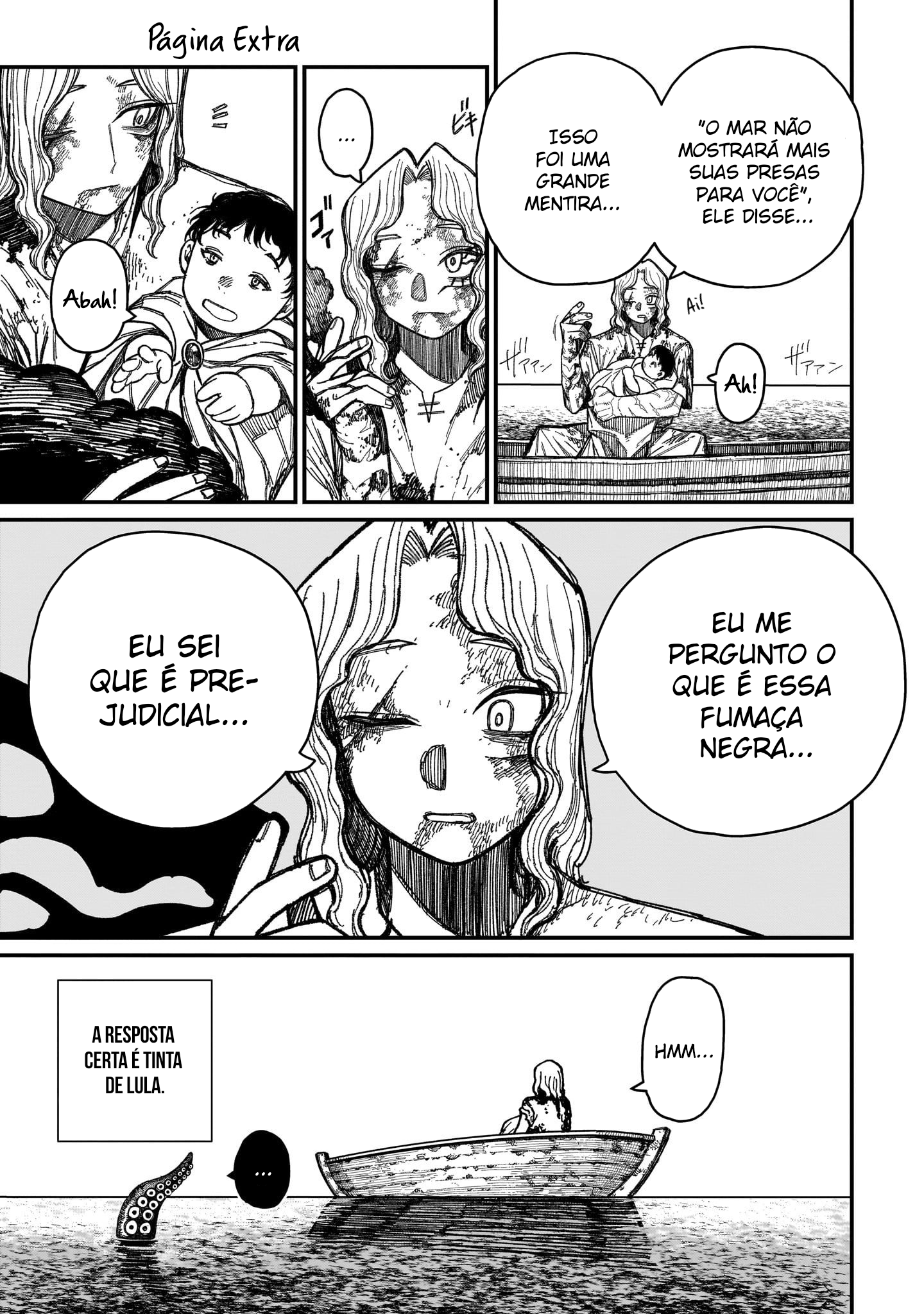 Read Centuria BR Manga Online