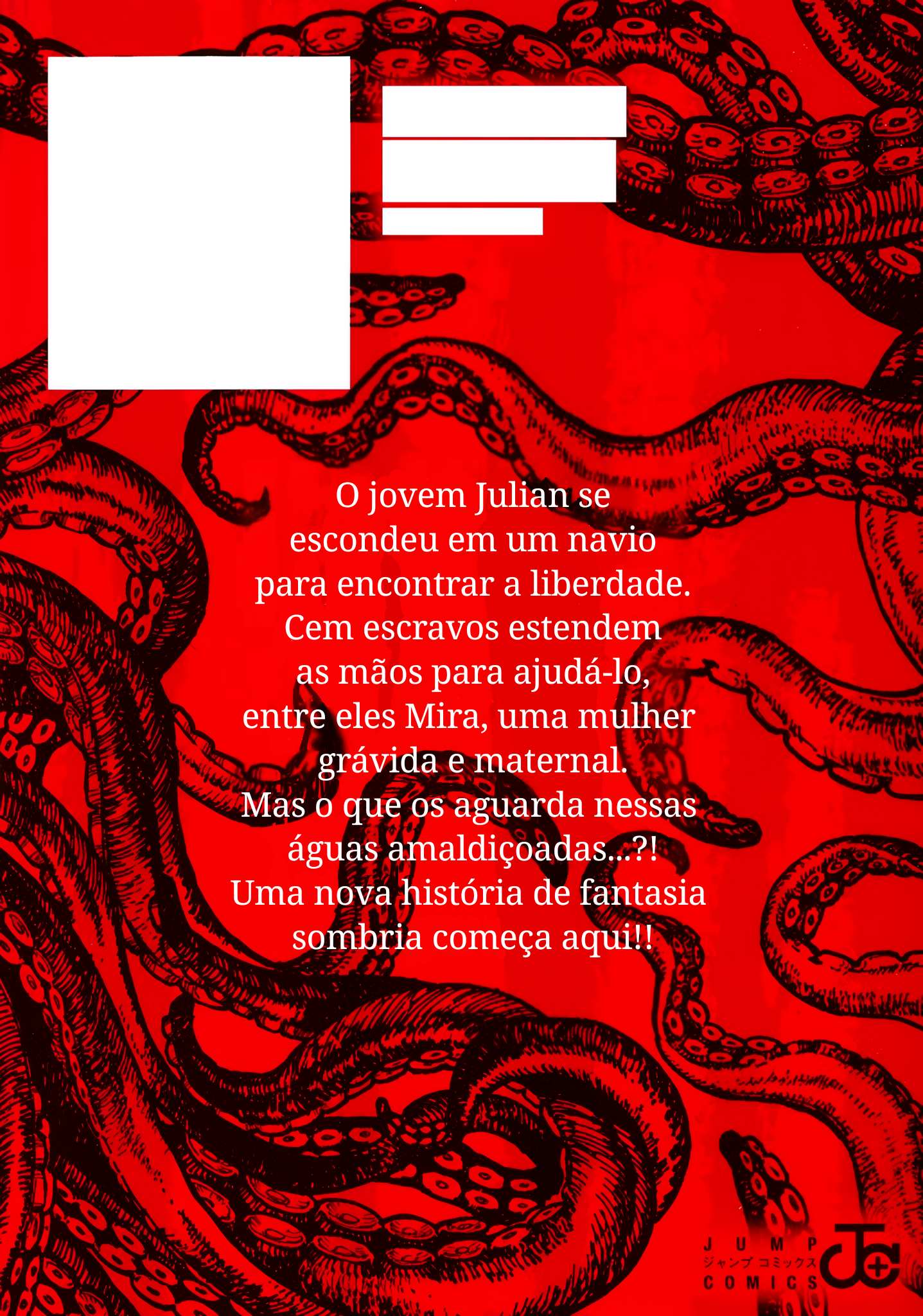 Read Centuria BR Manga Online