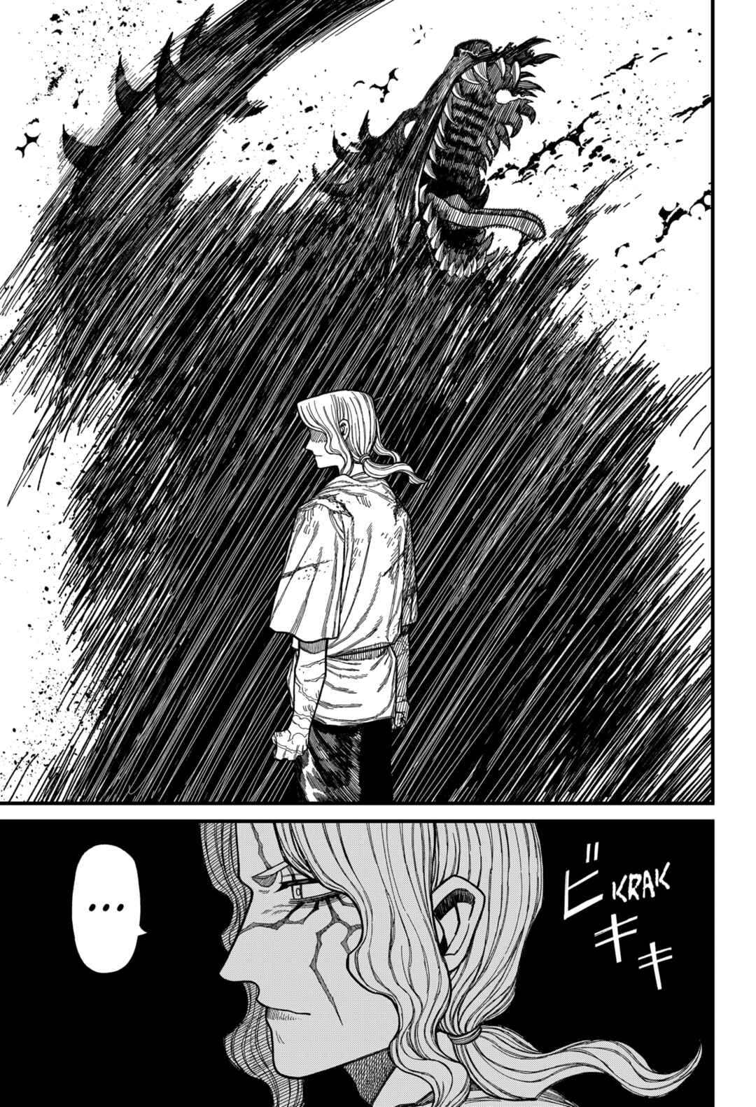 Read Centuria BR Manga Online
