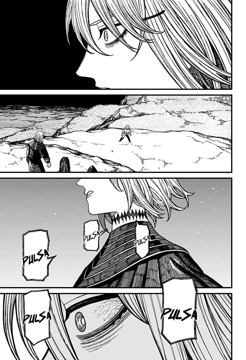 Read Centuria BR Manga Online