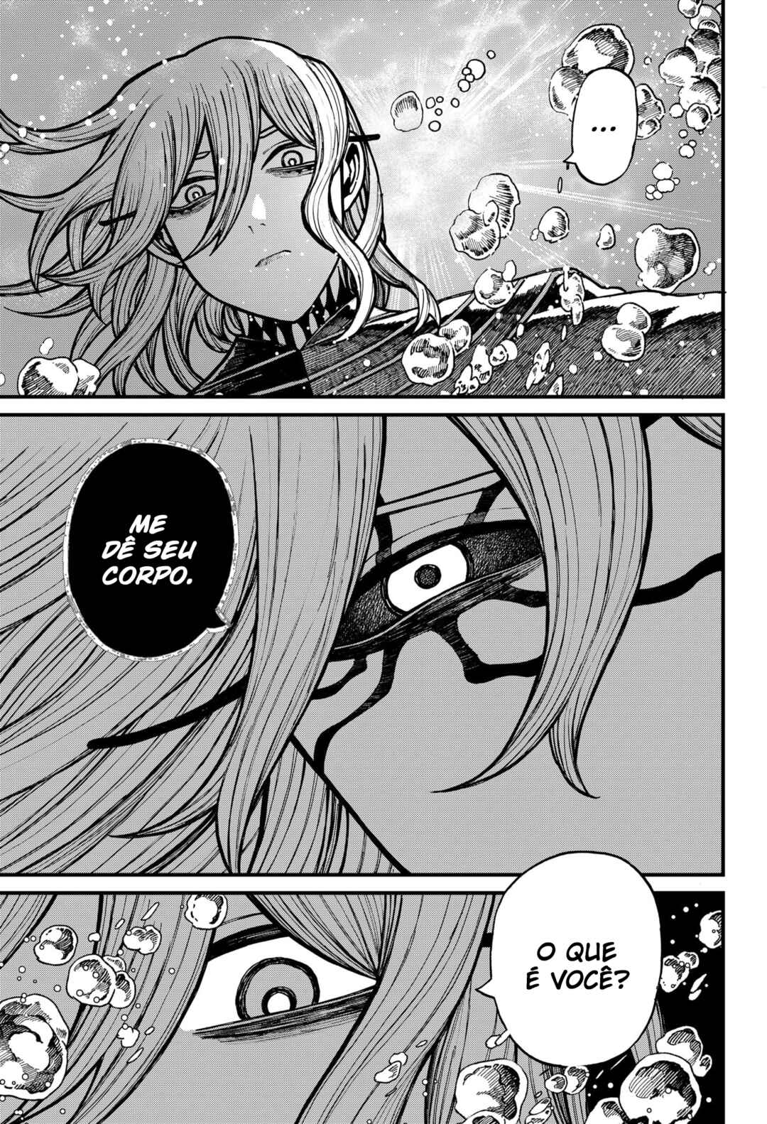 Read Centuria BR Manga Online