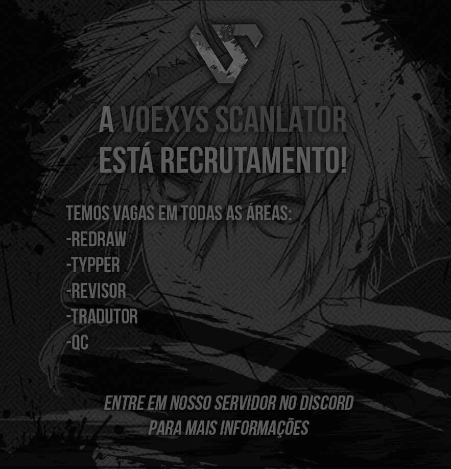 Read Chainsaw Man BR Manga Online