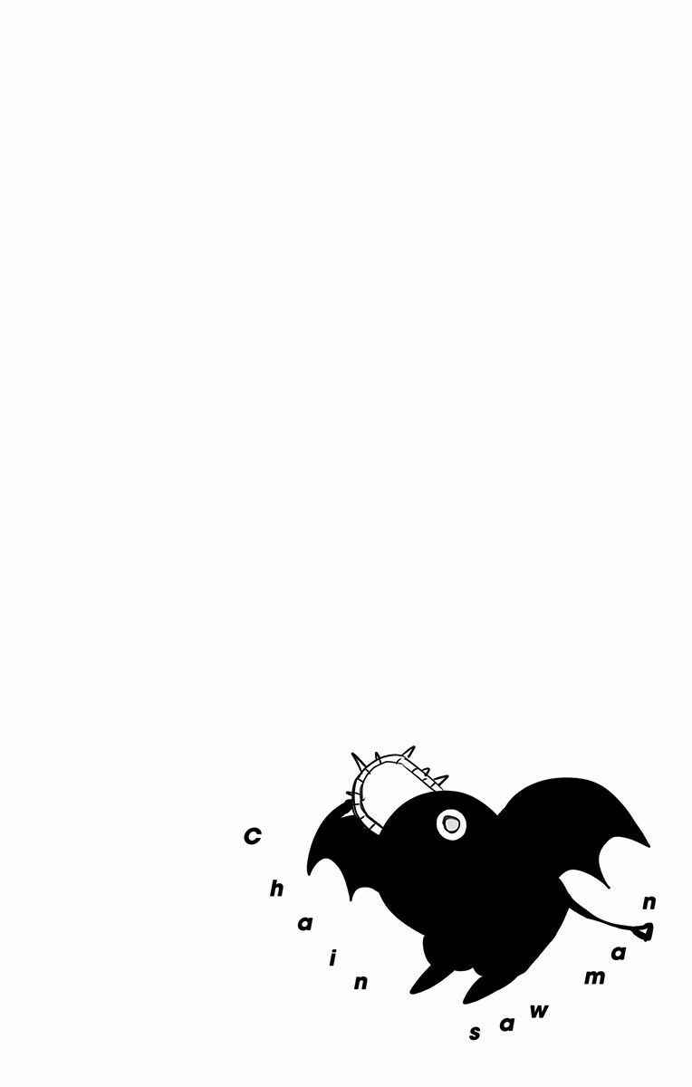 Read Chainsaw Man BR Manga Online