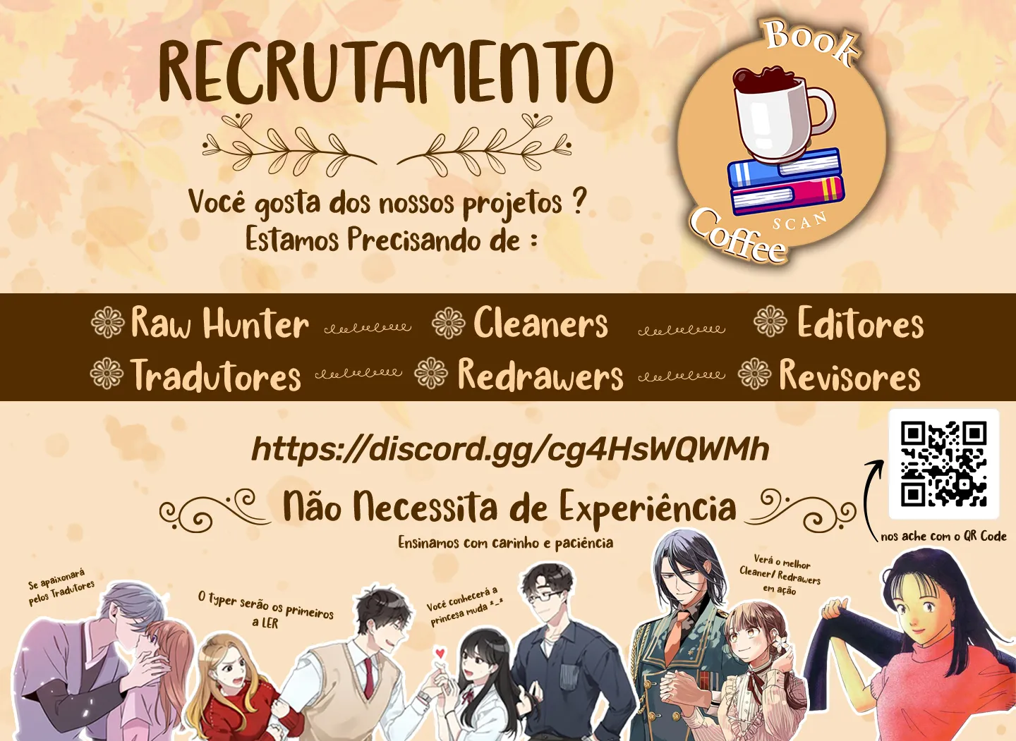 Read Chikyuu no Ko BR Manga Online