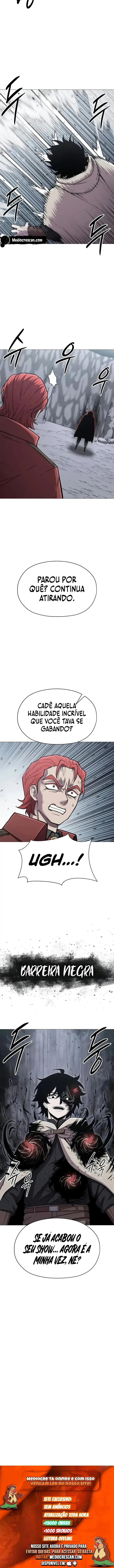Read Colorist BR Manga Online