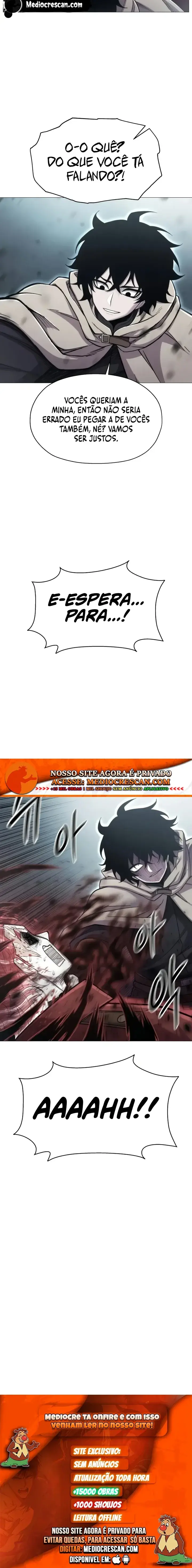 Read Colorist BR Manga Online