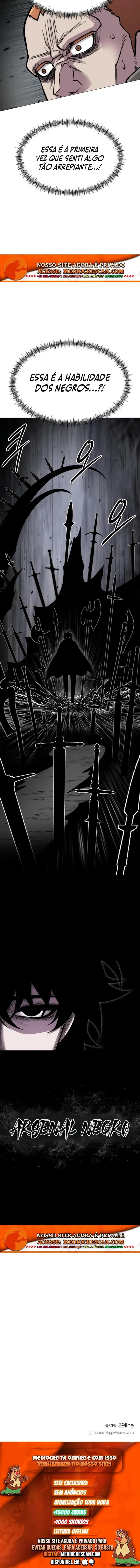 Read Colorist BR Manga Online